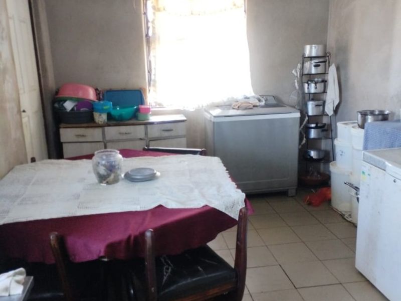 3 Bedroom house for sale in UMhlathuze township. - Photo 6