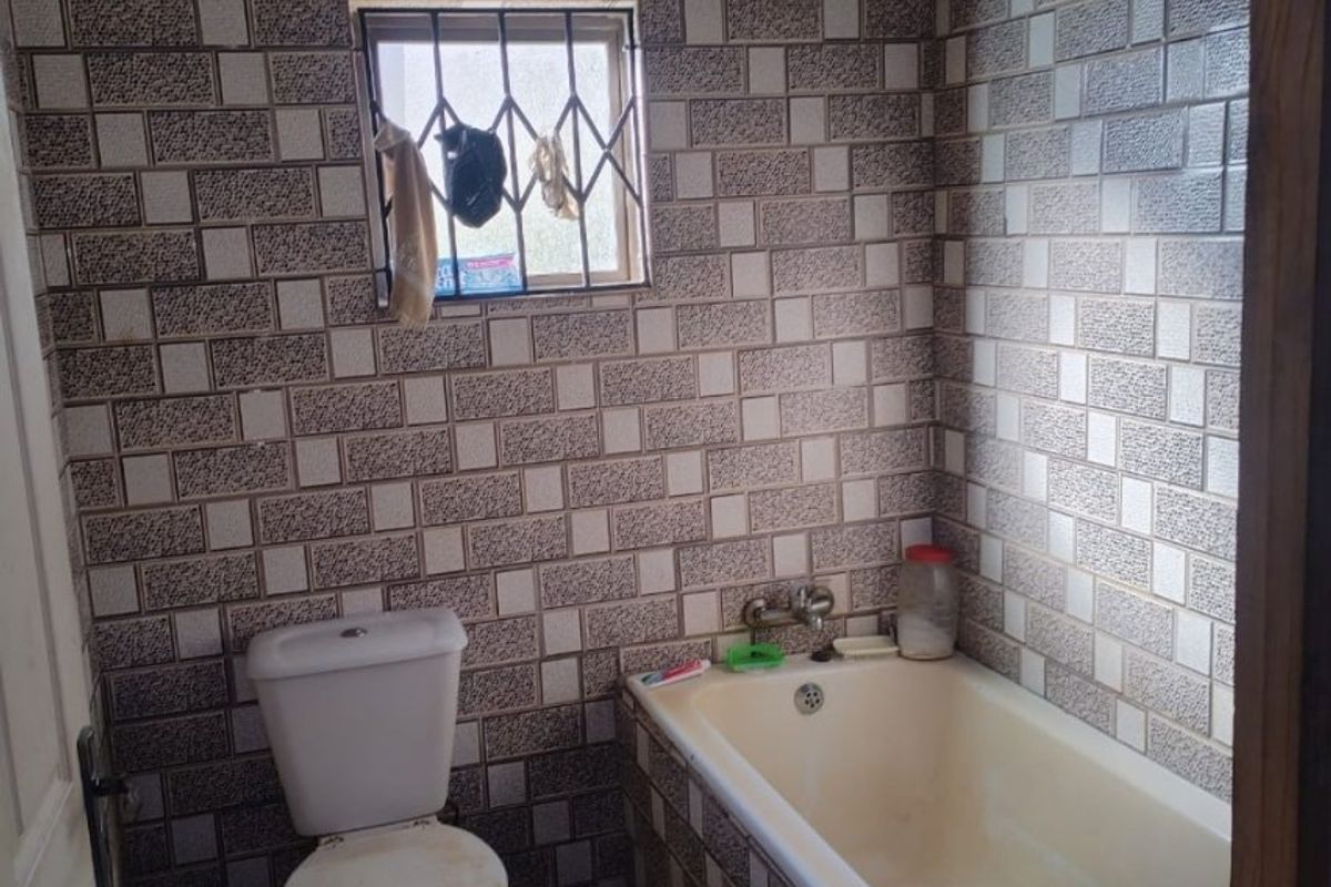 3 Bedroom house for sale in UMhlathuze township. - Photo 4