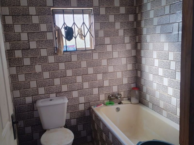 3 Bedroom house for sale in UMhlathuze township. - Photo 4