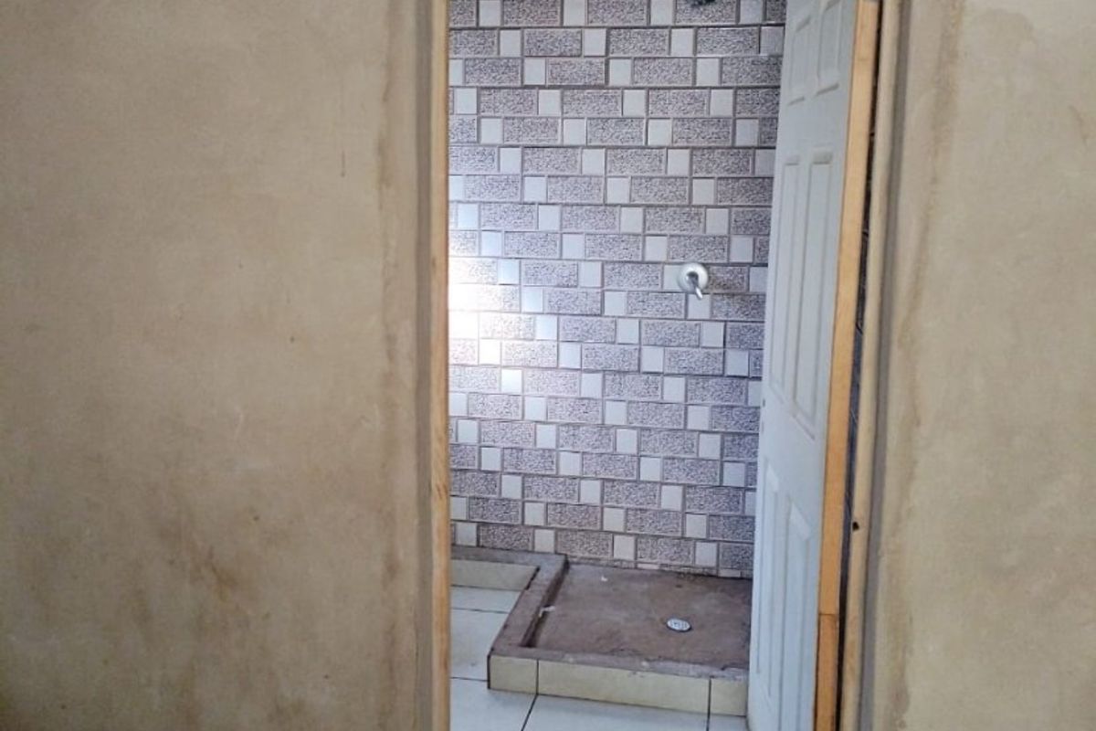 3 Bedroom house for sale in UMhlathuze township. - Photo 5