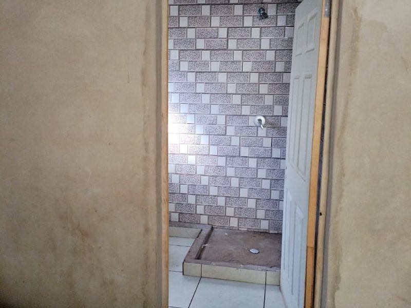 3 Bedroom house for sale in UMhlathuze township. - Photo 5