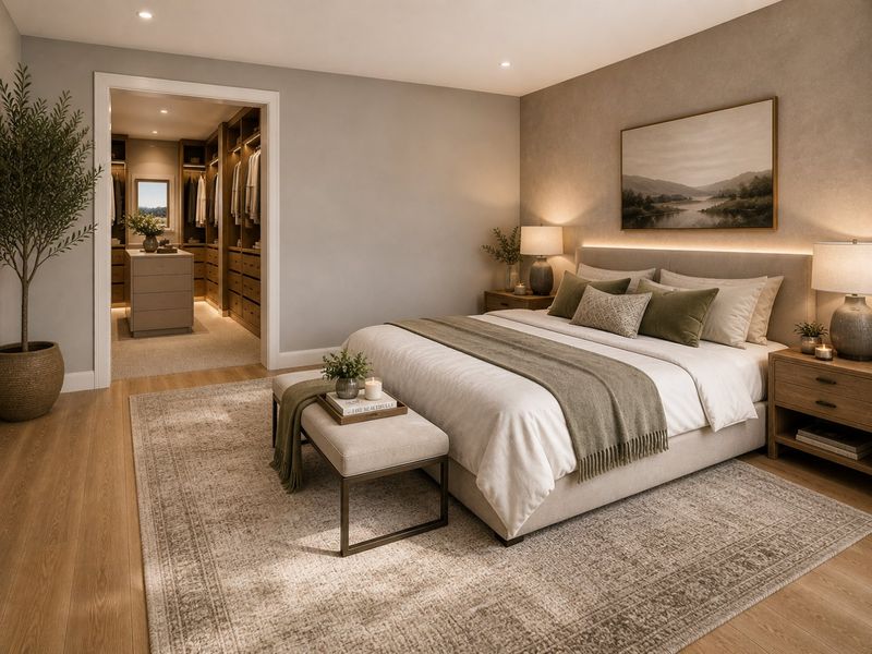 Modern Plot-and-Plan Living in StonePine Place | Somerset Lakes Estate - Photo 5