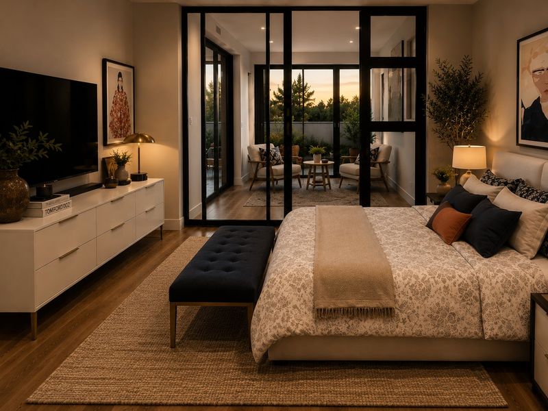 Modern Plot-and-Plan Living in StonePine Place | Somerset Lakes Estate - Photo 7