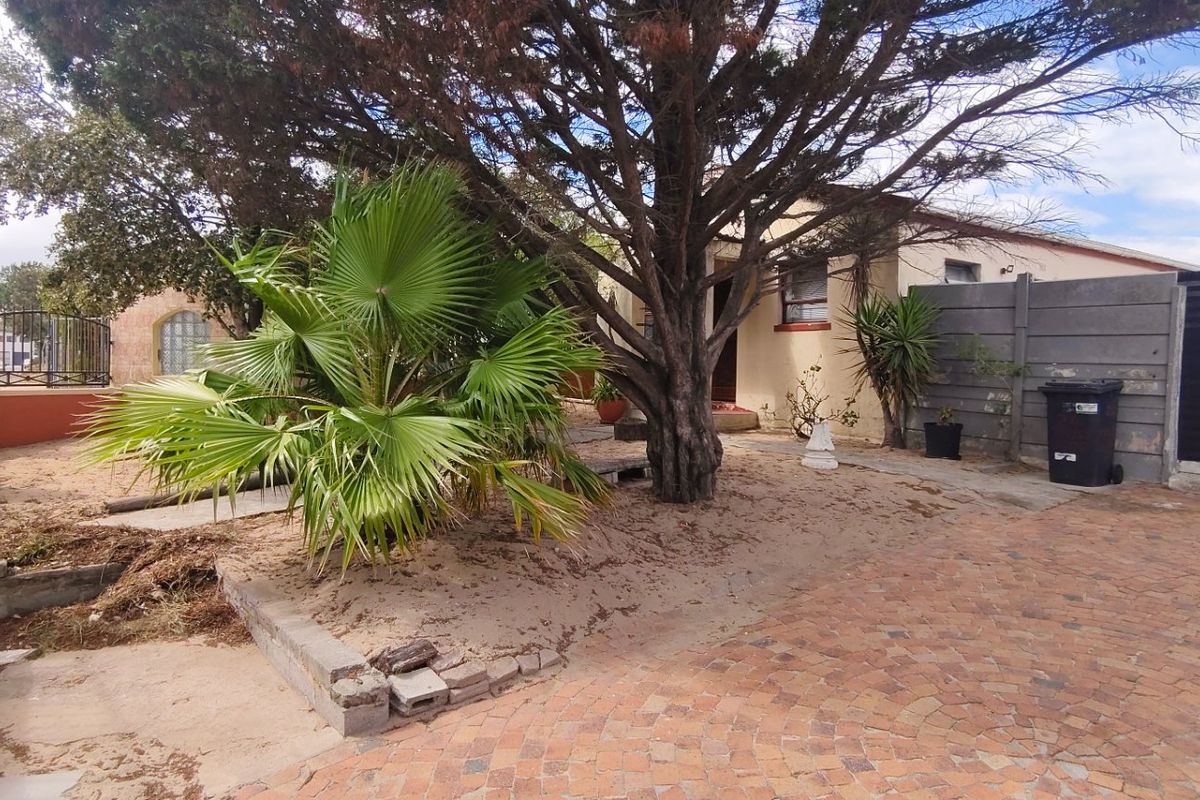 4 Bedroom Free Standing House For Sale In Wildwoods - Photo 3