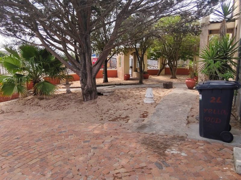4 Bedroom Free Standing House For Sale In Wildwoods - Photo 8