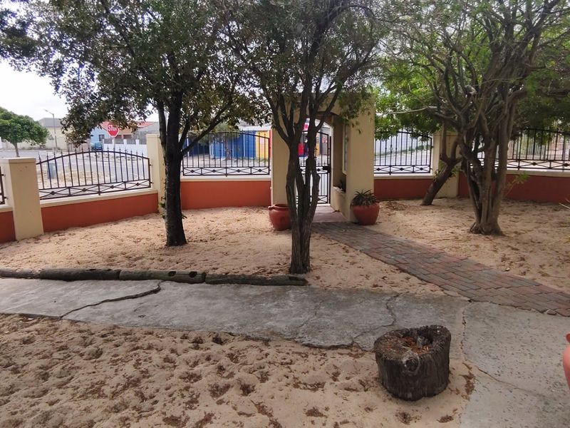 4 Bedroom Free Standing House For Sale In Wildwoods - Photo 7