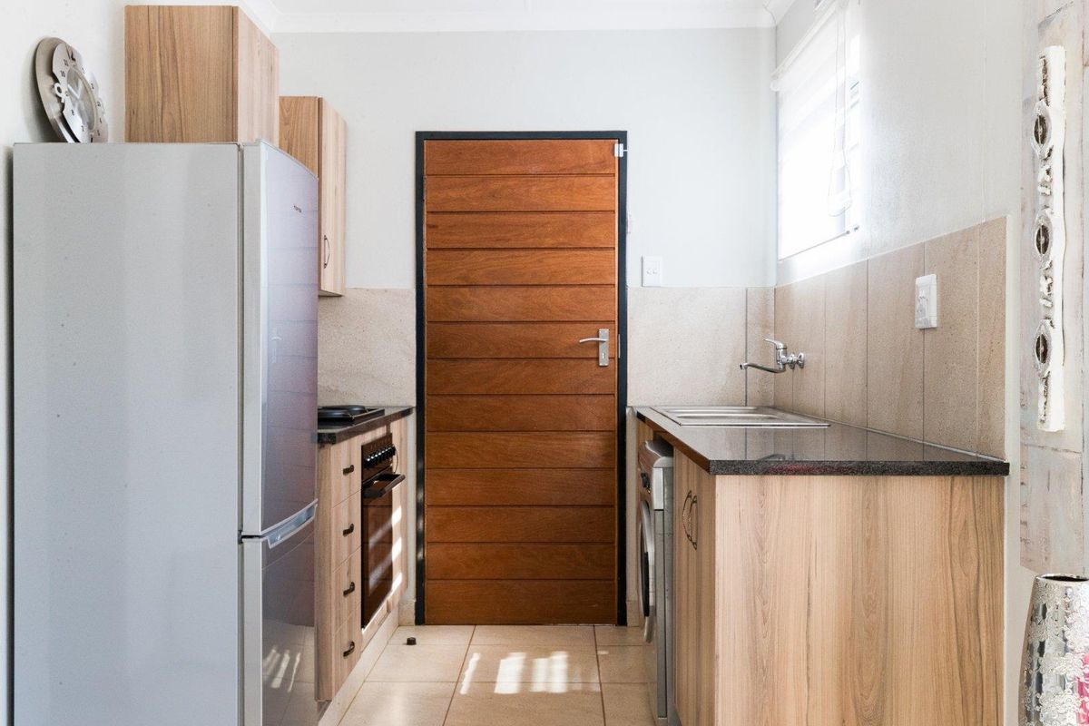Stunning 3-bedroom house for sale in Sky City - Photo 5