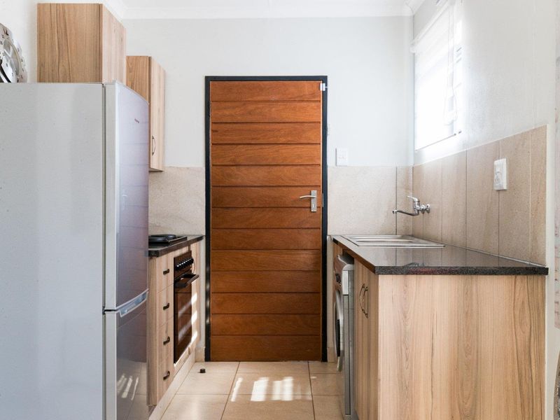 Stunning 3-bedroom house for sale in Sky City - Photo 5
