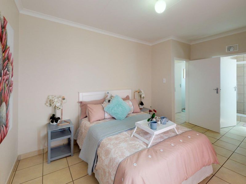 Stunning 3-bedroom house for sale in Sky City - Photo 9
