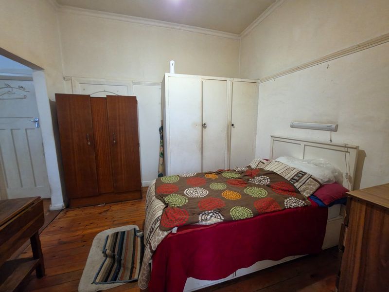 2 Bedroom Home in Goodwood - Photo 9