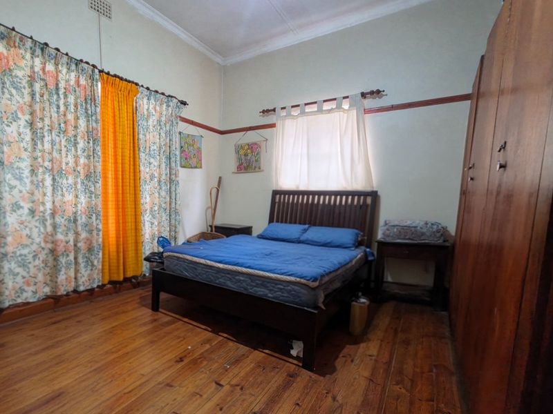 2 Bedroom Home in Goodwood - Photo 8