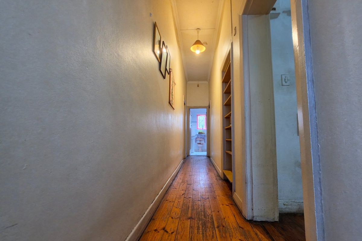 2 Bedroom Home in Goodwood - Photo 5