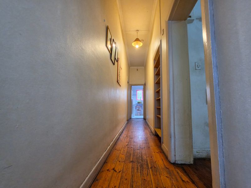 2 Bedroom Home in Goodwood - Photo 5