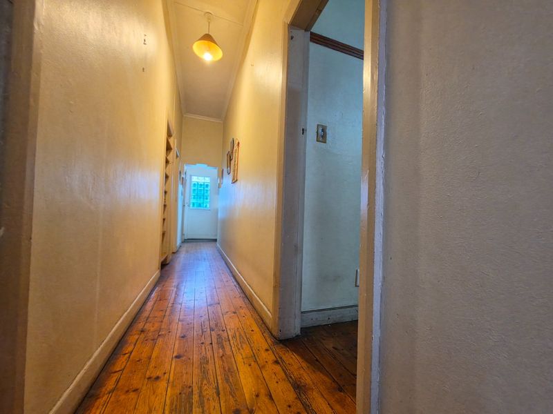 2 Bedroom Home in Goodwood - Photo 6