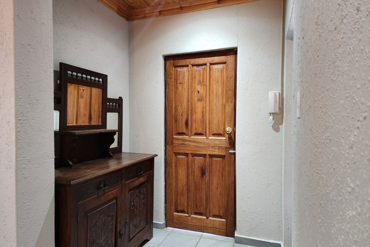3 BEDROOM HOUSE IN FLIMIEDA - Photo 4
