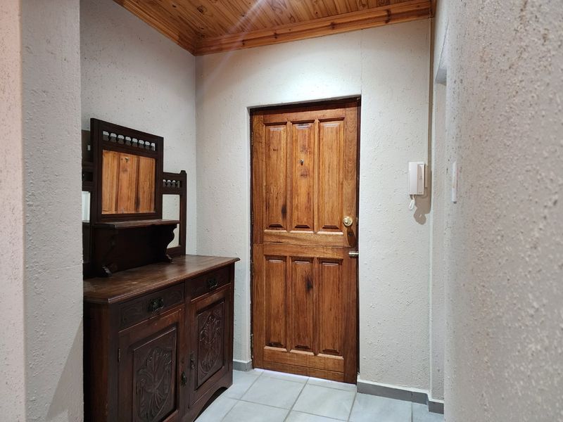 3 BEDROOM HOUSE IN FLIMIEDA - Photo 4