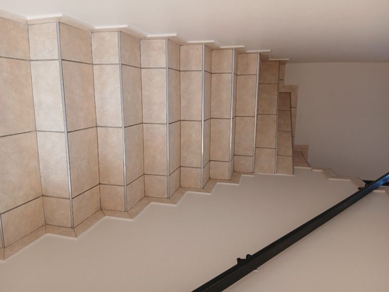 3 bedroom duplex to let available 30 June 2026 - Photo 3