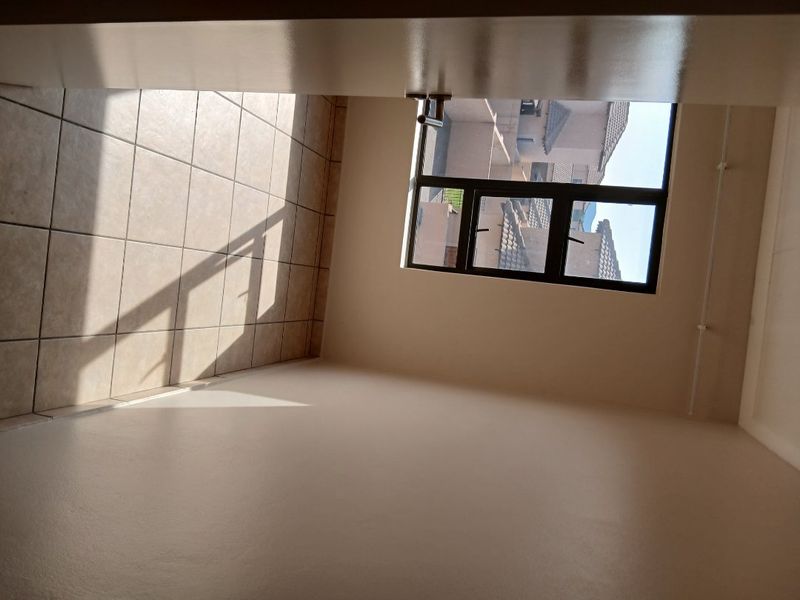 3 bedroom duplex to let available 30 June 2026 - Photo 4