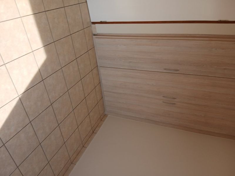3 bedroom duplex to let available 30 June 2026 - Photo 10