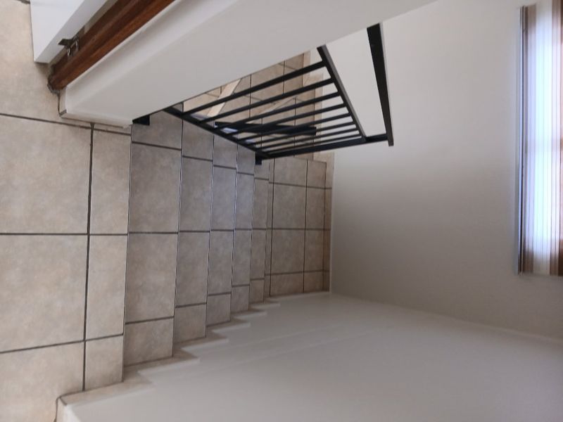 3 bedroom duplex to let available 30 June 2026 - Photo 7