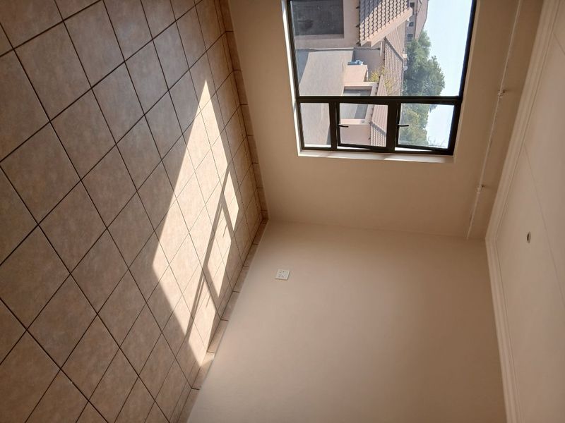 3 bedroom duplex to let available 30 June 2026 - Photo 6