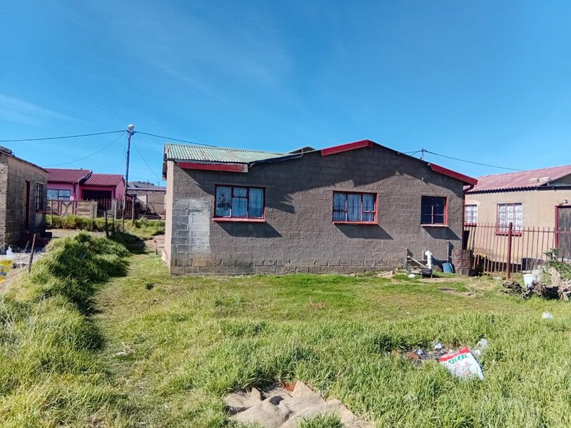 Excellent priced 3 bedroom family home for sale - Photo 3