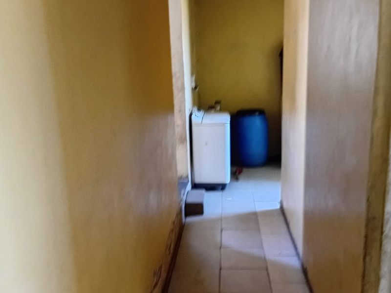 Excellent priced 3 bedroom family home for sale - Photo 8