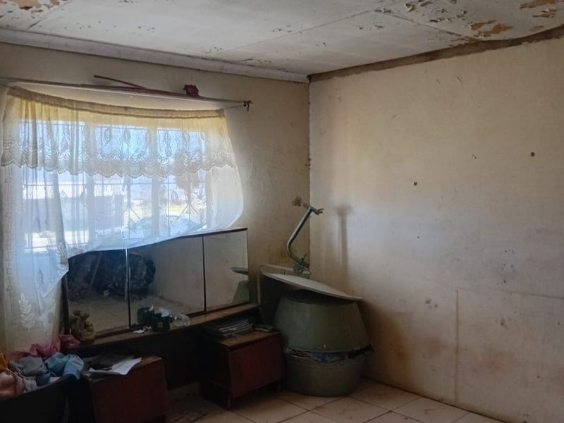 Excellent priced 3 bedroom family home for sale - Photo 7
