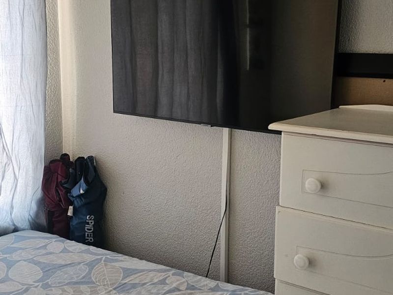 3 Bed 1Bath to rent in Country view Midrand - Photo 7