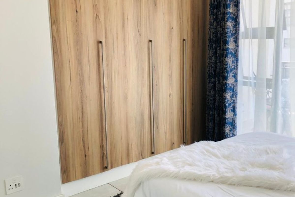 1 bedroom available for rent at the blyde lifestyle estate description   1 Bedroom Apartment Available for Rent – The Blyde Lifestyle Estate  - Photo 5