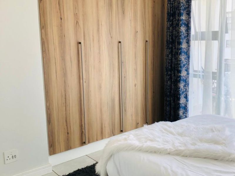1 bedroom available for rent at the blyde lifestyle estate description   1 Bedroom Apartment Available for Rent – The Blyde Lifestyle Estate  - Photo 5