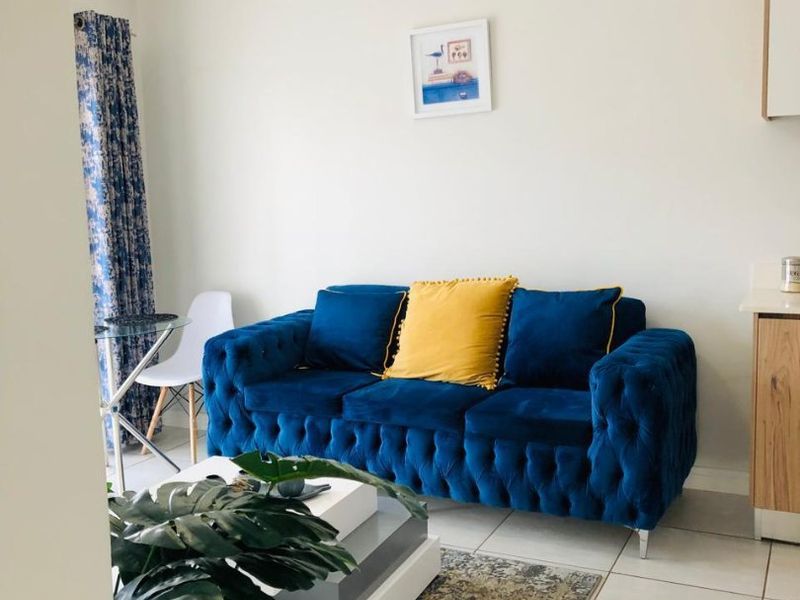 1 bedroom available for rent at the blyde lifestyle estate description   1 Bedroom Apartment Available for Rent – The Blyde Lifestyle Estate  - Photo 9