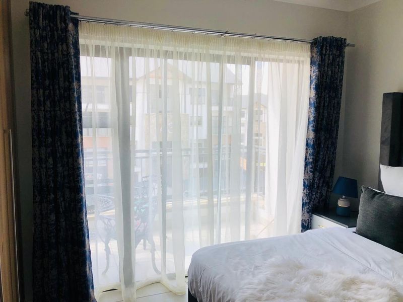 1 bedroom available for rent at the blyde lifestyle estate description   1 Bedroom Apartment Available for Rent – The Blyde Lifestyle Estate  - Photo 10