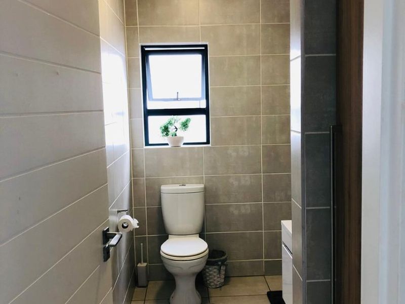 1 bedroom available for rent at the blyde lifestyle estate description   1 Bedroom Apartment Available for Rent – The Blyde Lifestyle Estate  - Photo 8