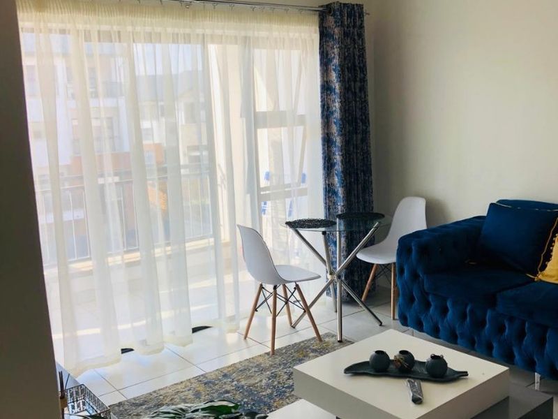 1 bedroom available for rent at the blyde lifestyle estate description   1 Bedroom Apartment Available for Rent – The Blyde Lifestyle Estate  - Photo 7
