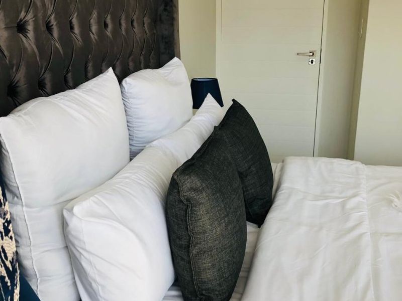 1 bedroom available for rent at the blyde lifestyle estate description   1 Bedroom Apartment Available for Rent – The Blyde Lifestyle Estate  - Photo 6