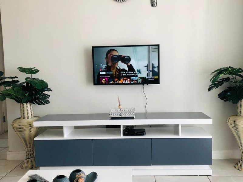 1 bedroom available for rent at the blyde lifestyle estate description   1 Bedroom Apartment Available for Rent – The Blyde Lifestyle Estate  - Photo 3