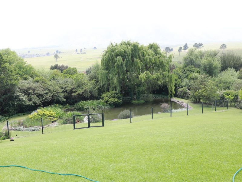 Exquisite Contemporary Family Residence with Breathtaking Natural Surroundings - Photo 3