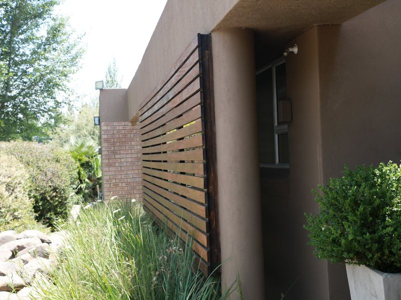 Exquisite Contemporary Family Residence with Breathtaking Natural Surroundings - Photo 8
