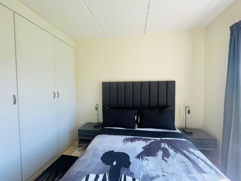 Modern 1 Bedroom Apartments for Sale at Golden Oaks – No Transfer or Bond Costs! - Photo 7
