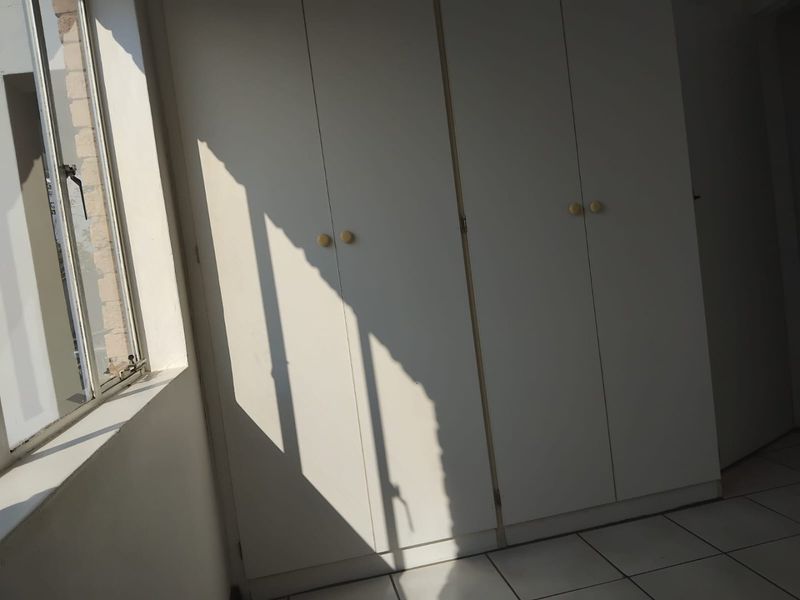 Great Location  – 2beds , 1 bath First Floor Apartment To Rent in Bel Aire Complex, Vorna Valley, Midrand - Photo 5