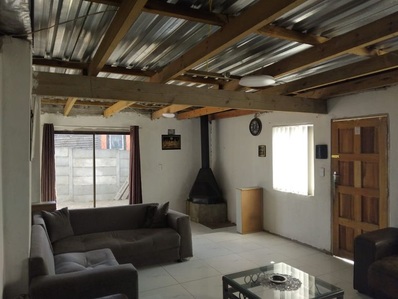 Three Bedroom House For Sale in Delft The Hague  - Photo 10
