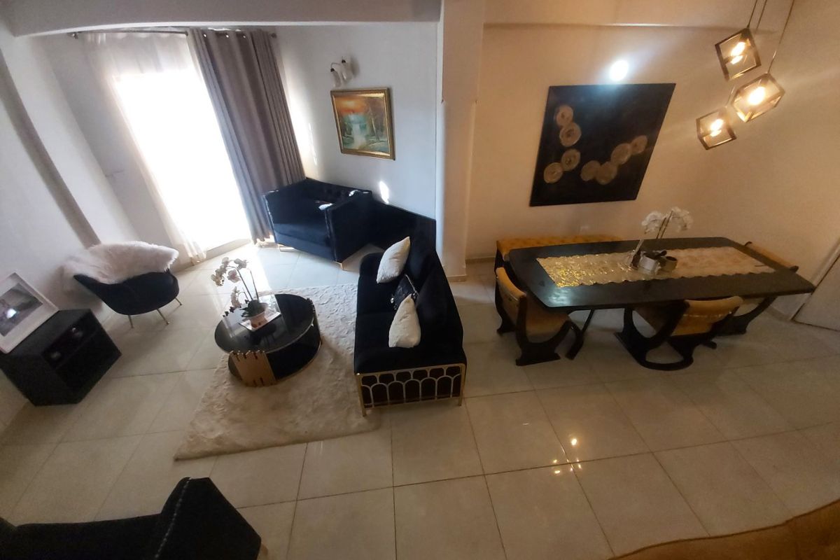 2 Bedroom Apartment in Wilkoppies. - Photo 2