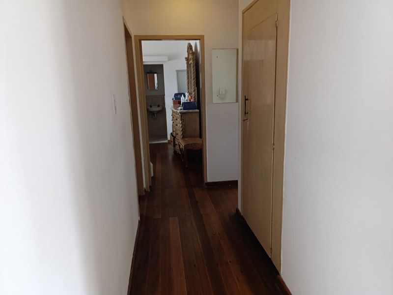 BEAUTIFUL SPACIOUS FAMILY HOME - Photo 9