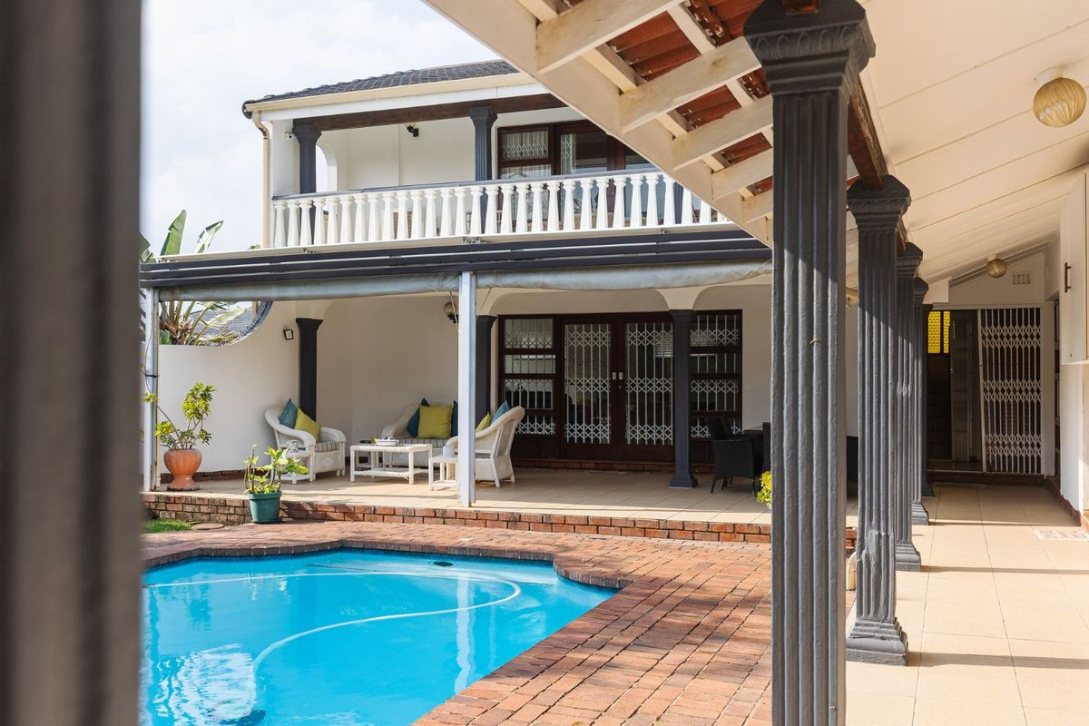 Prime Position With Income Options And Sea Views   - Photo 5
