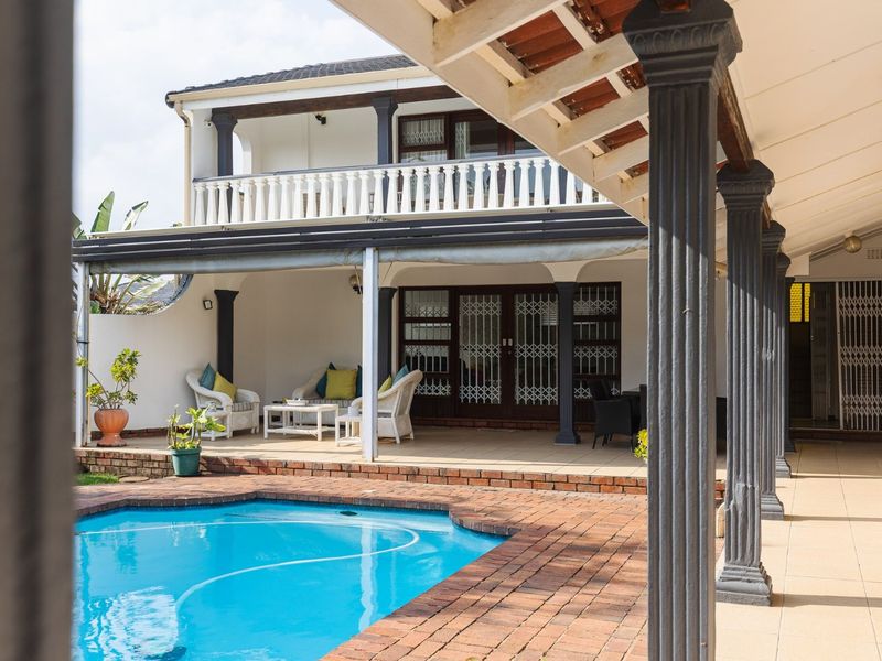 Prime Position With Income Options And Sea Views   - Photo 5