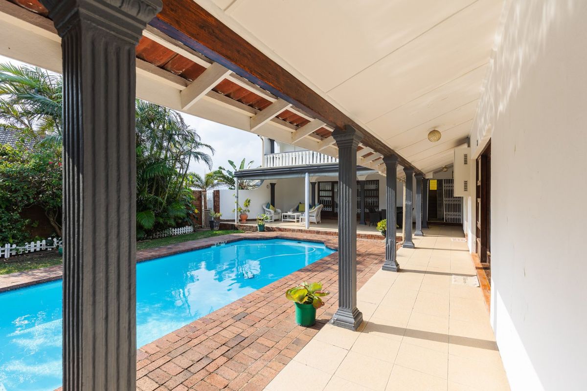 Prime Position With Income Options And Sea Views   - Photo 4
