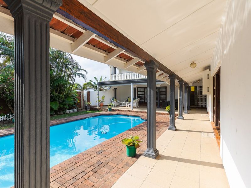 Prime Position With Income Options And Sea Views   - Photo 4