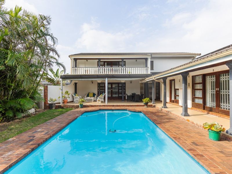 Prime Position With Income Options And Sea Views   - Photo 1