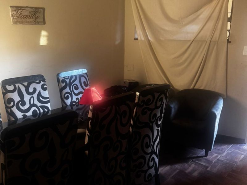STUNNING CAMELIA – ROOMS TO RENT IN A 4-BEDROOM FLAT - Photo 10